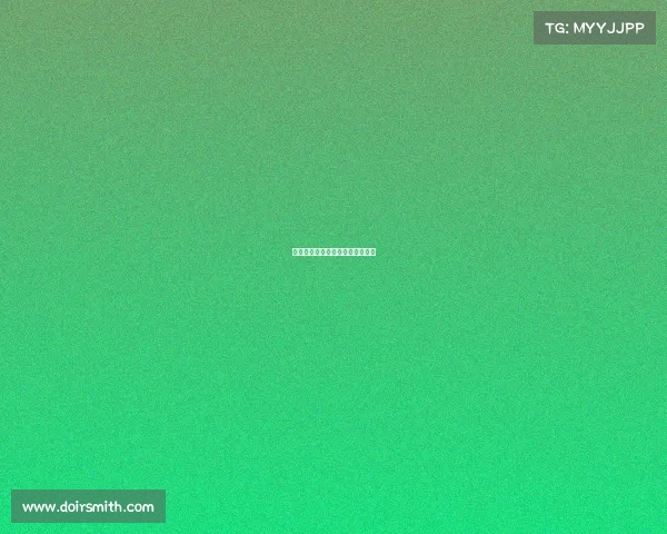 济南第四届电子竞技比赛获奖名单