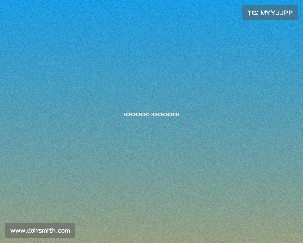 电子竞技得到国家支持-国家对于电子竞技的政策