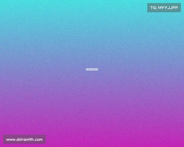 电子竞技的虚拟性