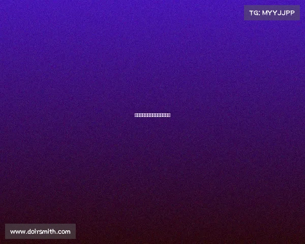 电子竞技美女团、电竞女团亮相