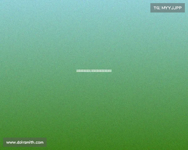 电子竞技解说工作室,电子竞技解说工作室是干嘛的