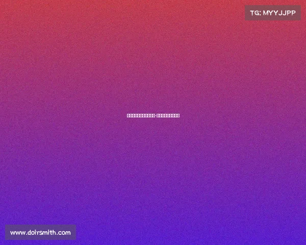 福建永泰电子竞技招聘网-福州永泰电竞招聘网