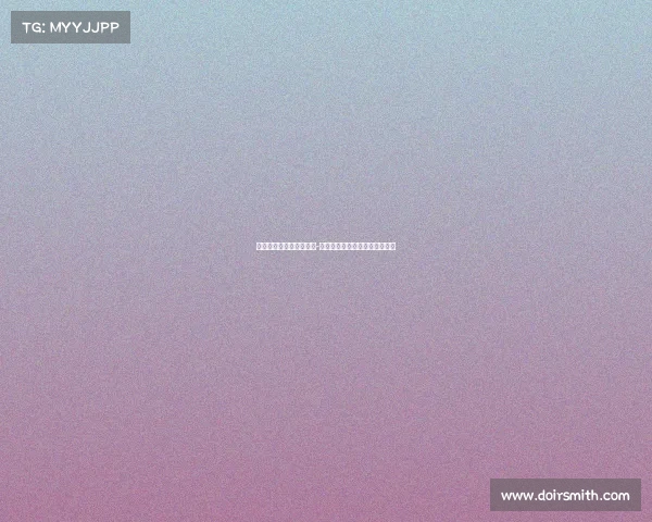 进入国家电子竞技的条件-进入国家电子竞技的条件是什么