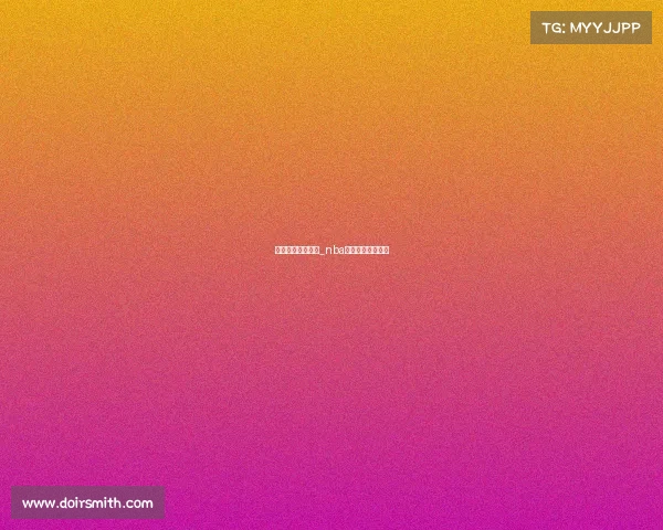 骑士加入电子竞技_nba骑士队买电竞玩家